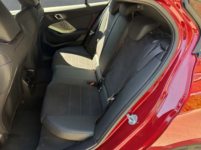 BMW M view 13