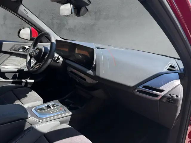 BMW M view 12