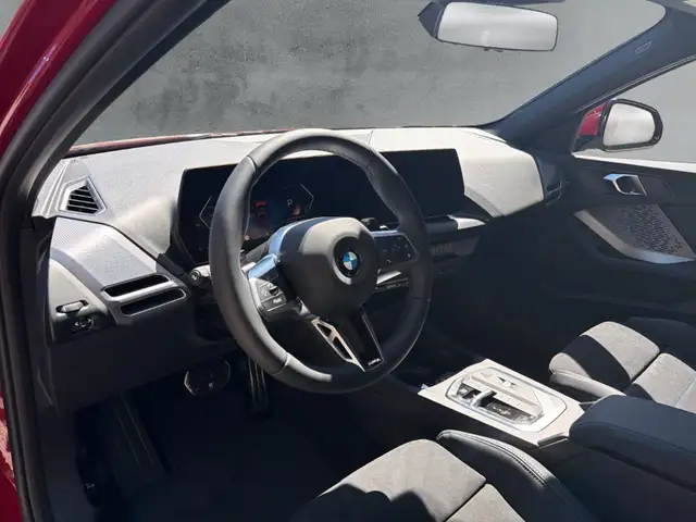 BMW M view 9