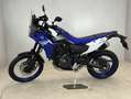 Yamaha Ténéré 700 XTZ Blau - thumbnail 4