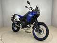 Yamaha Ténéré 700 XTZ Blau - thumbnail 2