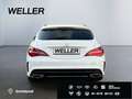 Mercedes-Benz CLA 200 AMG Line *LED*AHK*CAM*SHZ* Bianco - thumbnail 6
