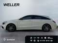 Mercedes-Benz CLA 200 AMG Line *LED*AHK*CAM*SHZ* Bianco - thumbnail 5