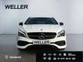 Mercedes-Benz CLA 200 AMG Line *LED*AHK*CAM*SHZ* Bianco - thumbnail 2