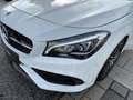 Mercedes-Benz CLA 200 AMG Line *LED*AHK*CAM*SHZ* Bianco - thumbnail 14