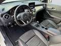 Mercedes-Benz CLA 200 AMG Line *LED*AHK*CAM*SHZ* Bianco - thumbnail 9