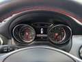 Mercedes-Benz CLA 200 AMG Line *LED*AHK*CAM*SHZ* Bianco - thumbnail 15