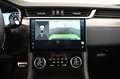 Jaguar F-Pace I (X761) P400e Plug-in-Hybrid R-Dynamic HSE BVA8 A Blau - thumbnail 15