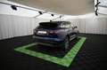 Jaguar F-Pace I (X761) P400e Plug-in-Hybrid R-Dynamic HSE BVA8 A Blau - thumbnail 3