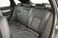 Jaguar F-Pace I (X761) P400e Plug-in-Hybrid R-Dynamic HSE BVA8 A Blau - thumbnail 14