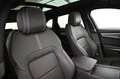 Jaguar F-Pace I (X761) P400e Plug-in-Hybrid R-Dynamic HSE BVA8 A Blau - thumbnail 17