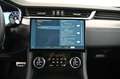 Jaguar F-Pace I (X761) P400e Plug-in-Hybrid R-Dynamic HSE BVA8 A Blau - thumbnail 31