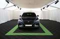 Jaguar F-Pace I (X761) P400e Plug-in-Hybrid R-Dynamic HSE BVA8 A Bleu - thumbnail 2