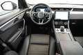 Jaguar F-Pace I (X761) P400e Plug-in-Hybrid R-Dynamic HSE BVA8 A Blau - thumbnail 10
