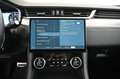 Jaguar F-Pace I (X761) P400e Plug-in-Hybrid R-Dynamic HSE BVA8 A Blau - thumbnail 30