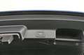 Jaguar F-Pace I (X761) P400e Plug-in-Hybrid R-Dynamic HSE BVA8 A Bleu - thumbnail 24