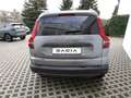 Dacia Jogger Extreme TCe 110  Sitzheizung/Kamera/PDC/7-Sitzer Grau - thumbnail 4