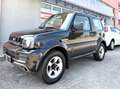 Suzuki Jimny Jimny III 1997 1.3 16v JX 4wd Noir - thumbnail 3