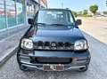 Suzuki Jimny Jimny III 1997 1.3 16v JX 4wd Noir - thumbnail 2
