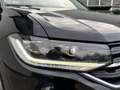Volkswagen T-Cross 1.0 TSI Style Nav./Cam/ Virt.cp/ etc. Noir - thumbnail 22