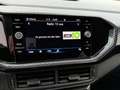 Volkswagen T-Cross 1.0 TSI Style Nav./Cam/ Virt.cp/ etc. Noir - thumbnail 11