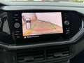Volkswagen T-Cross 1.0 TSI Style Nav./Cam/ Virt.cp/ etc. Noir - thumbnail 15