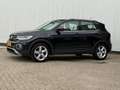 Volkswagen T-Cross 1.0 TSI Style Nav./Cam/ Virt.cp/ etc. Noir - thumbnail 3