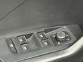 Volkswagen T-Cross 1.0 TSI Style Nav./Cam/ Virt.cp/ etc. Noir - thumbnail 21