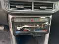 Volkswagen T-Cross 1.0 TSI Style Nav./Cam/ Virt.cp/ etc. Noir - thumbnail 16