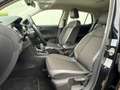 Volkswagen T-Cross 1.0 TSI Style Nav./Cam/ Virt.cp/ etc. Noir - thumbnail 8