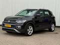 Volkswagen T-Cross 1.0 TSI Style Nav./Cam/ Virt.cp/ etc. Noir - thumbnail 2