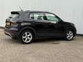 Volkswagen T-Cross 1.0 TSI Style Nav./Cam/ Virt.cp/ etc. Noir - thumbnail 6