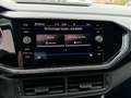 Volkswagen T-Cross 1.0 TSI Style Nav./Cam/ Virt.cp/ etc. Noir - thumbnail 13