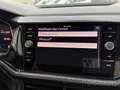 Volkswagen T-Cross 1.0 TSI Style Nav./Cam/ Virt.cp/ etc. Noir - thumbnail 14