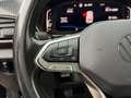 Volkswagen T-Cross 1.0 TSI Style Nav./Cam/ Virt.cp/ etc. Noir - thumbnail 18