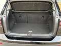 Volkswagen T-Cross 1.0 TSI Style Nav./Cam/ Virt.cp/ etc. Noir - thumbnail 24