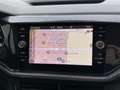 Volkswagen T-Cross 1.0 TSI Style Nav./Cam/ Virt.cp/ etc. Noir - thumbnail 12
