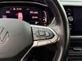 Volkswagen T-Cross 1.0 TSI Style Nav./Cam/ Virt.cp/ etc. Noir - thumbnail 19