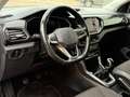 Volkswagen T-Cross 1.0 TSI Style Nav./Cam/ Virt.cp/ etc. Noir - thumbnail 7