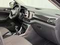 Volkswagen T-Cross 1.0 TSI Style Nav./Cam/ Virt.cp/ etc. Noir - thumbnail 10