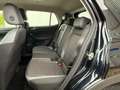 Volkswagen T-Cross 1.0 TSI Style Nav./Cam/ Virt.cp/ etc. Noir - thumbnail 9