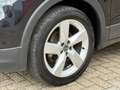 Volkswagen T-Cross 1.0 TSI Style Nav./Cam/ Virt.cp/ etc. Noir - thumbnail 23