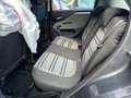 Fiat Punto Evo 5p 1.3 mjt Dynamic s - EURO 5 - FRIZIONE NUOVA Gris - thumbnail 11