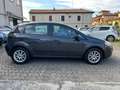 Fiat Punto Evo 5p 1.3 mjt Dynamic s - EURO 5 - FRIZIONE NUOVA Gris - thumbnail 6