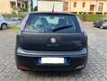 Fiat Punto Evo 5p 1.3 mjt Dynamic s - EURO 5 - FRIZIONE NUOVA Gris - thumbnail 4