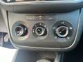 Fiat Punto Evo 5p 1.3 mjt Dynamic s - EURO 5 - FRIZIONE NUOVA Gris - thumbnail 9