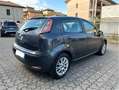 Fiat Punto Evo 5p 1.3 mjt Dynamic s - EURO 5 - FRIZIONE NUOVA Gris - thumbnail 5