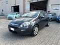 Fiat Punto Evo 5p 1.3 mjt Dynamic s - EURO 5 - FRIZIONE NUOVA Gris - thumbnail 1