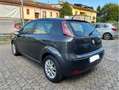 Fiat Punto Evo 5p 1.3 mjt Dynamic s - EURO 5 - FRIZIONE NUOVA Gris - thumbnail 3