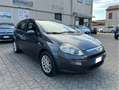 Fiat Punto Evo 5p 1.3 mjt Dynamic s - EURO 5 - FRIZIONE NUOVA Gris - thumbnail 7
